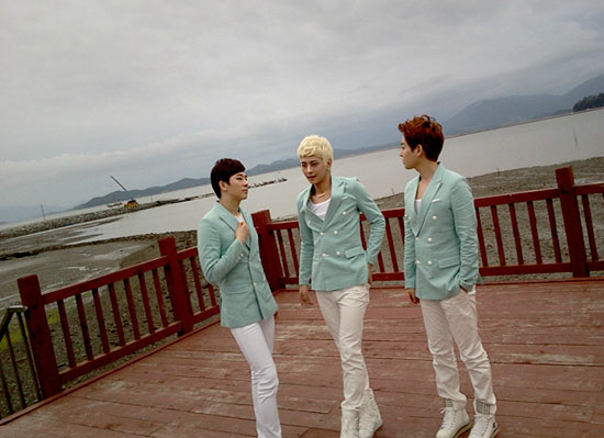 bb-boys