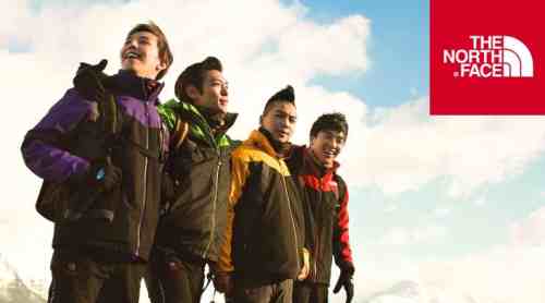 BIGBANG