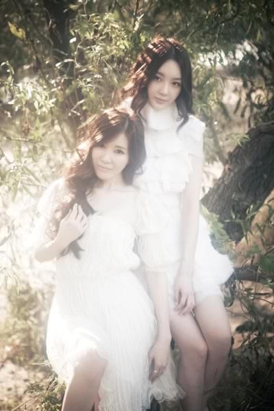 Davichi