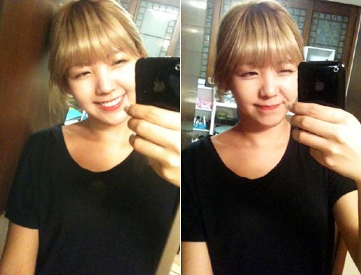 Raina