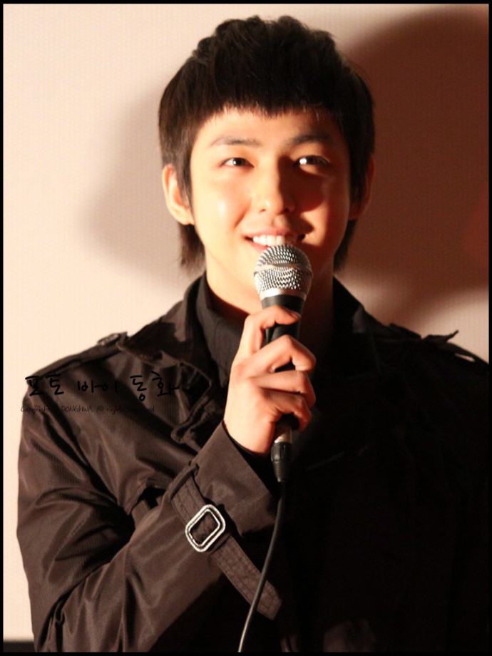 生日祝福,super junior,金起范 - 娱乐广播网