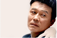 愛情萬萬歲 姜亨道
