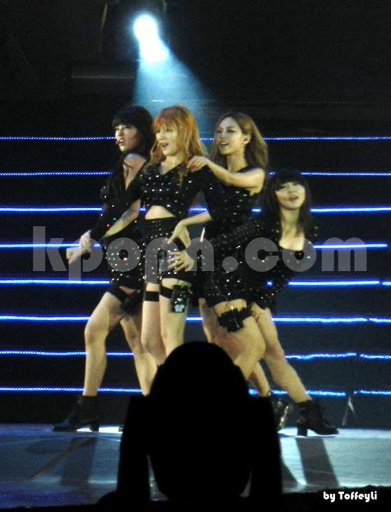 miss A (Kpopn)