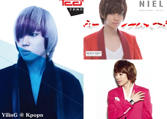 Niel