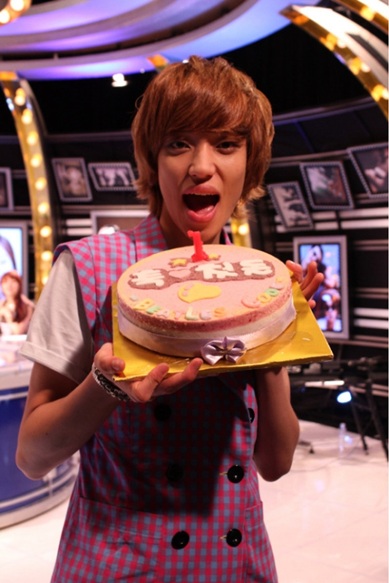 Niel