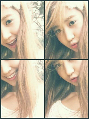 yuri