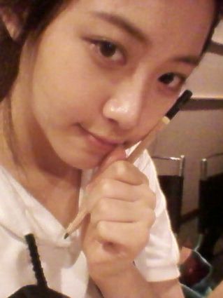 Yura