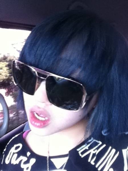 minzy