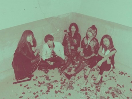 f(x) f(x)