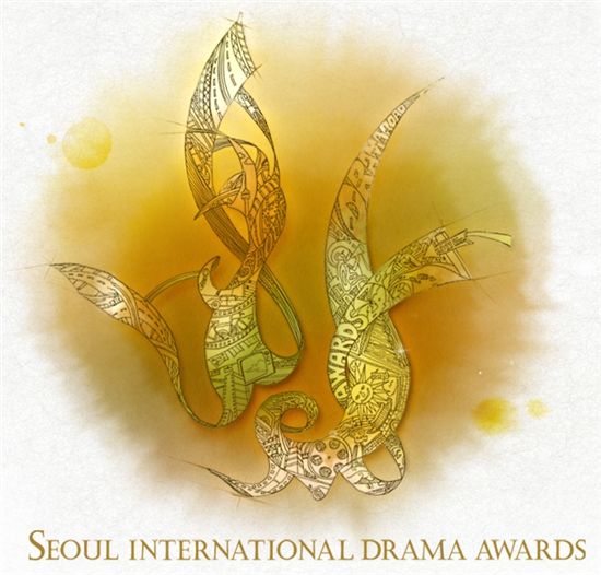 2011 首爾電視劇大獎