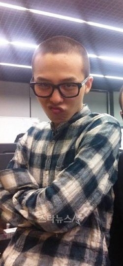 G-dragon G-dragon