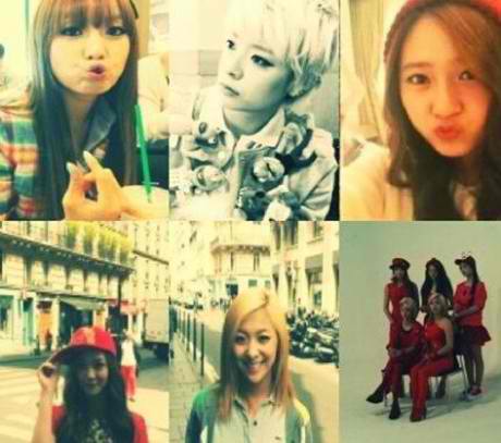 f(x)兩週年