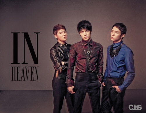 jyj in heaven kpopn