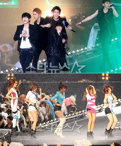 CUBE united