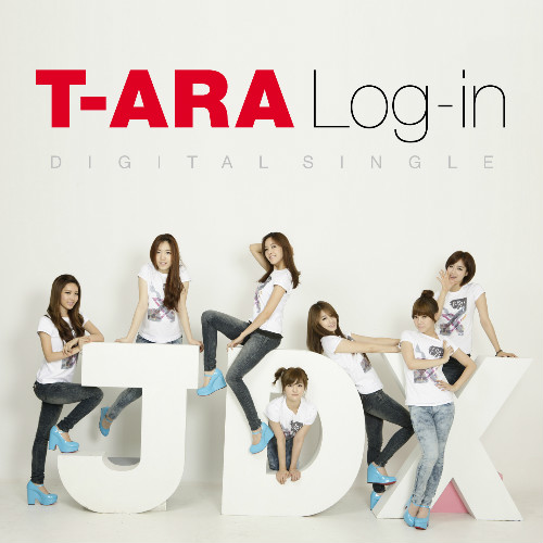 T-ara