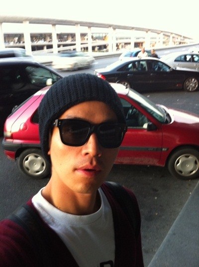 李棟旭 me2day 李棟旭 me2day