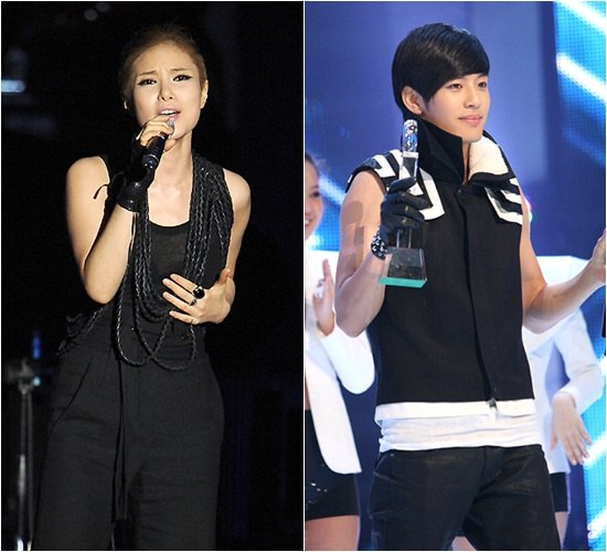 Gummy Se7en