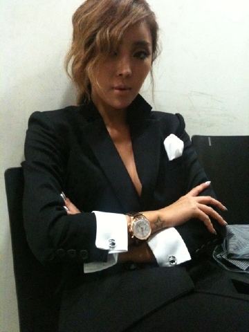 Narsha twitter