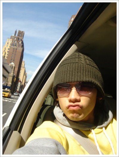 rain 侵占无嫌疑?再侦查