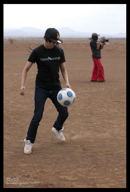 f(x) Amber