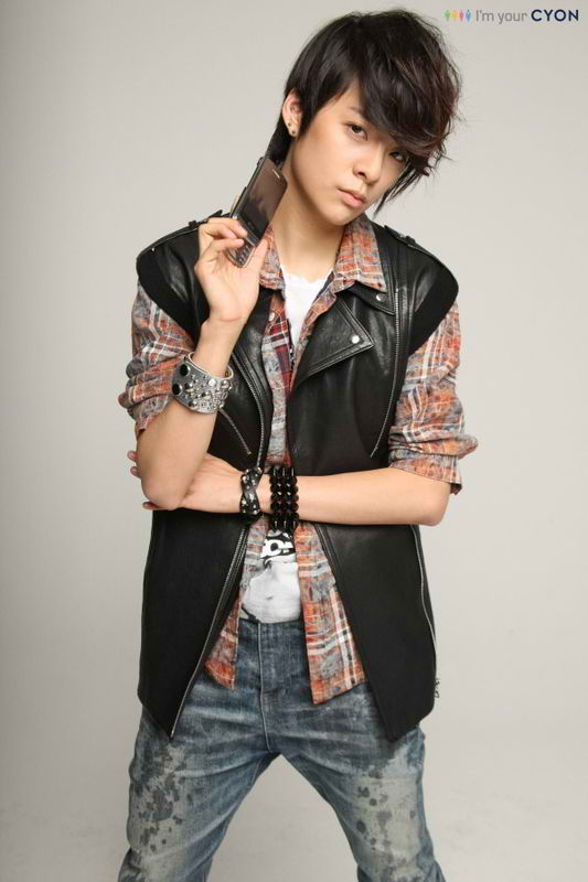 f(x) Amber