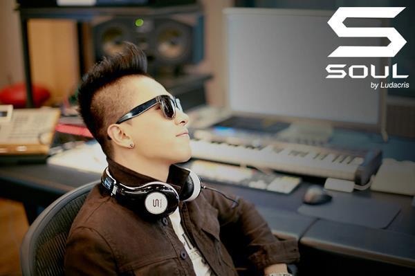 太陽
