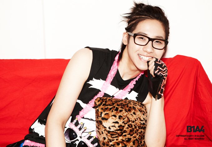 CNU