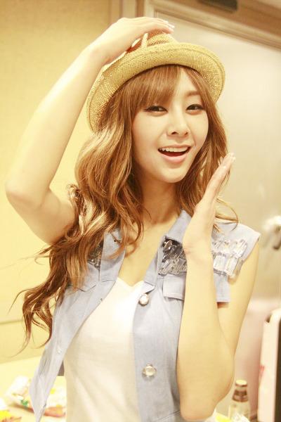 G.Na 