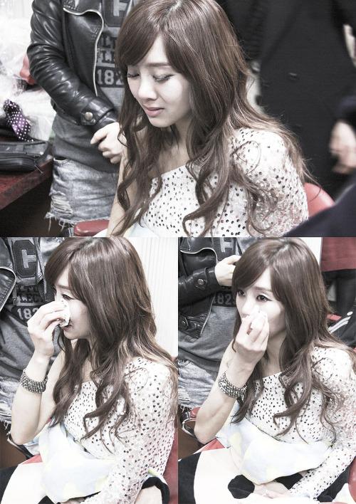 G.Na 