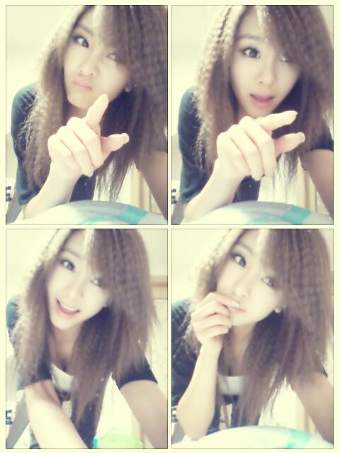 G.Na 
