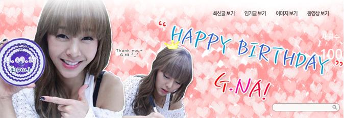 G.Na