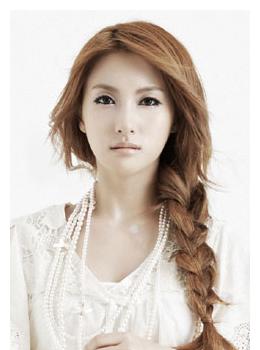 Kara Winter Magic