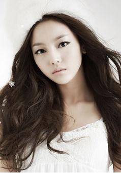 Kara Winter Magic