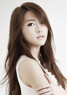 Kara Winter Magic