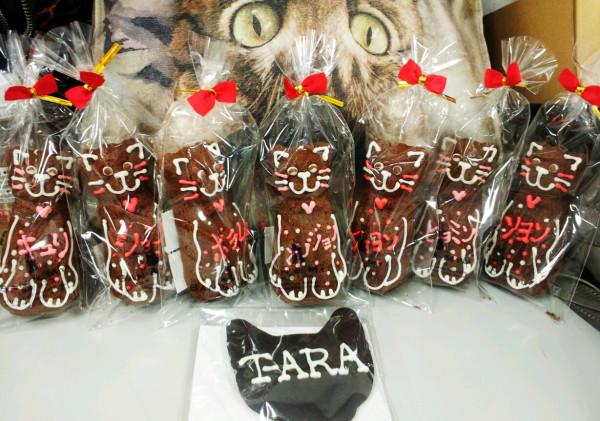 T-ara T-ara