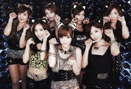 日版 Bo Peep Bo Peep