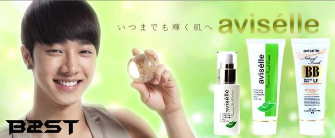 beast 起光