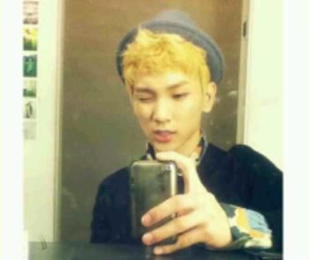 0923KEY UFO