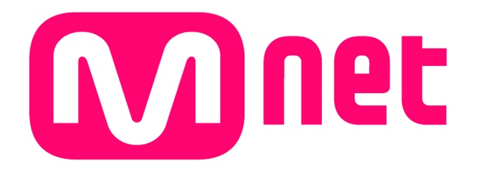 mnet 