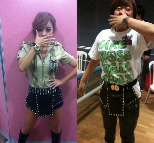 narsha twitter