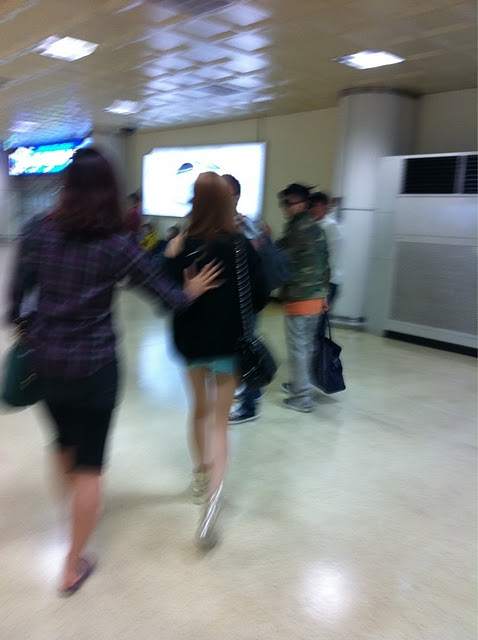 朴春 G-Dragon TOP 朴春 G-Dragon TOP