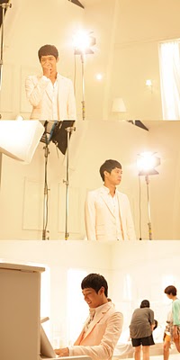 有天 kpopn