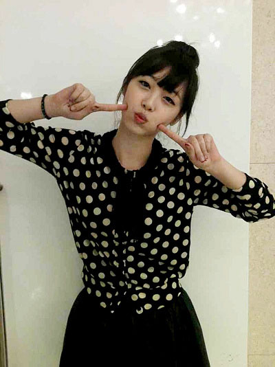sulli