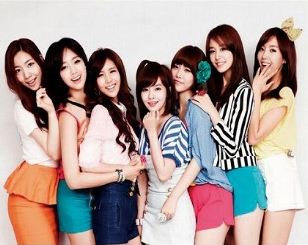 T-ara