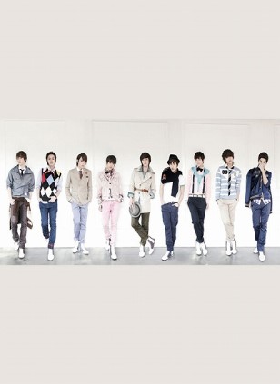 ZE:A 帝國之子 ZE:A 帝國之子