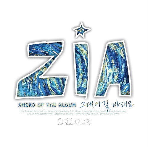 zia