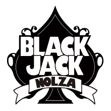 BLACKJACK NOLZA