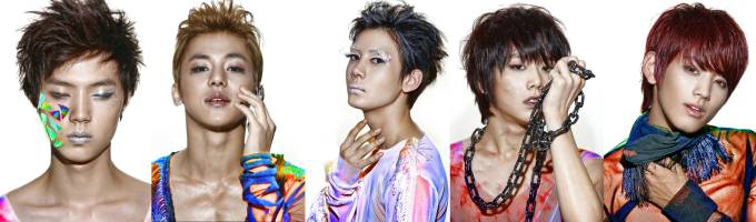 MYNAME