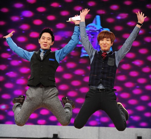 starking，BOOM，利特
