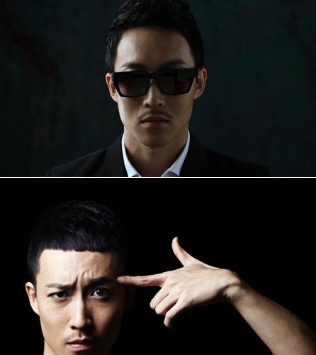 M.I.B 5Zic M.I.B 5Zic